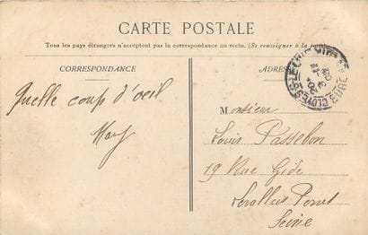 85 CARTES POSTALES EURE ET LOIR : Villes,...