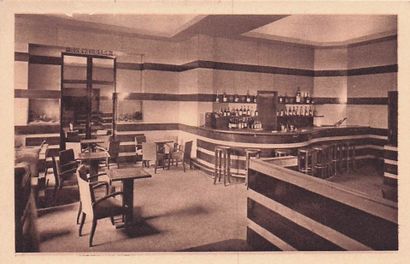 63 CARTES POSTALES FRANCE : Divers Départements,...