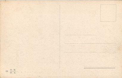 73 CARTES POSTALES AMERIQUE DU SUD : 63cp-Argentine,...