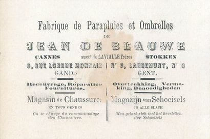 78 CHROMOS, IMAGES, REPRODUCTIONS & DIVERS...