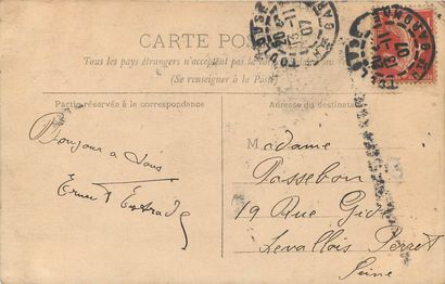 63 CARTES POSTALES MILITARIA : Divers. Dont
