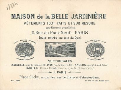 131 CHROMOS & CARTES POSTALES France : Expositions...