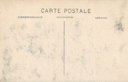 67 CARTES POSTALES AFRIQUE DU NORD : Algérie-22cp,...