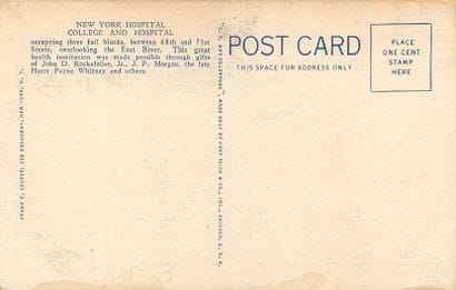 83 CARTES POSTALES ETRANGERS : Divers Pays...