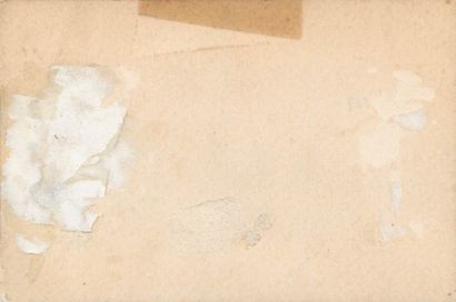 131 CHROMOS & CARTES POSTALES France : Expositions...