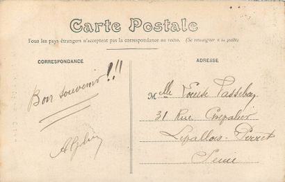 76 CARTES POSTALES SEINE MARITIME : Villes,...
