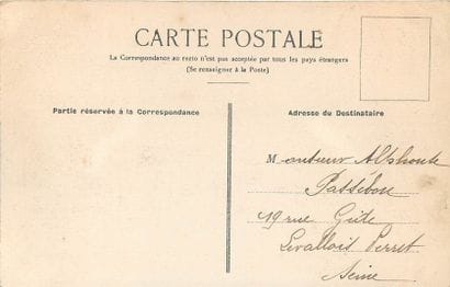 33 CARTES POSTALES PARIS : Divers Arrondissements....