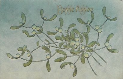 26 CARTES POSTALES FANTAISIES : Petite Sélection....