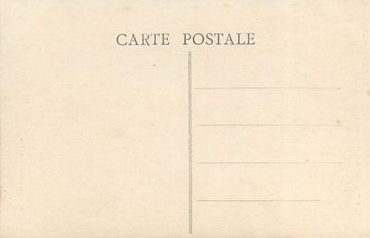67 CARTES POSTALES AFRIQUE DU NORD : Algérie-22cp,...