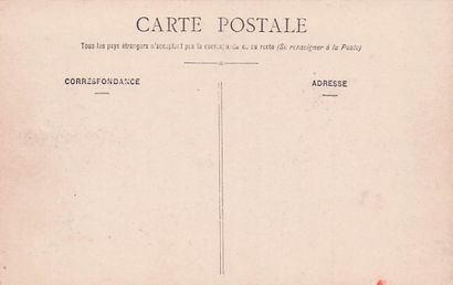 127 CARTES POSTALES EURE ET LOIR : Majorité...