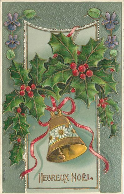 26 CARTES POSTALES FANTAISIES : Petite Sélection....