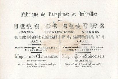 78 CHROMOS, IMAGES, REPRODUCTIONS & DIVERS...