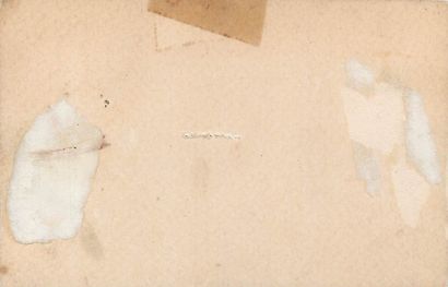 131 CHROMOS & CARTES POSTALES France : Expositions...