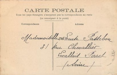 20 CARTES POSTALES ARDENNES : Petite Sélection....