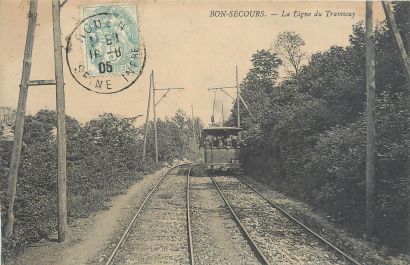76 CARTES POSTALES SEINE MARITIME : Villes,...