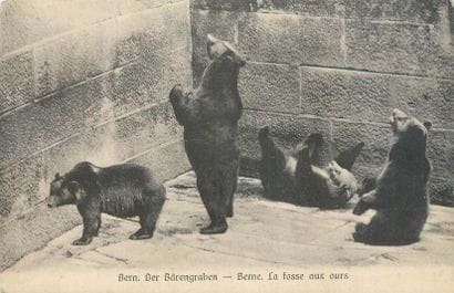 94 CARTES POSTALES ETRANGERS : Divers Pays...