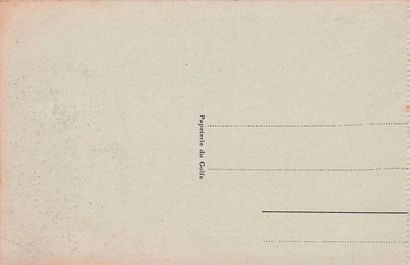 63 CARTES POSTALES FRANCE : Divers Départements,...