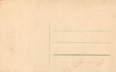 31 CARTES POSTALES BELGIQUE : Sélection....