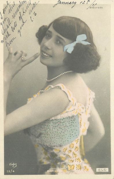 52 CARTES POSTALES ACTEURS & ACTRICES : Début...