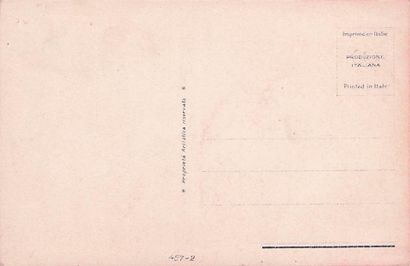 67 CARTES POSTALES ILLUSTRATEURS : Divers...