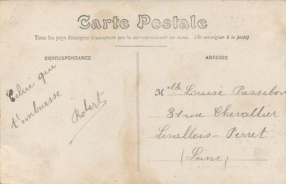 85 CARTES POSTALES EURE ET LOIR : Villes,...