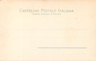 94 CARTES POSTALES ETRANGERS : Divers Pays...