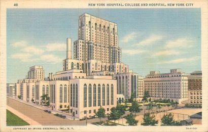 83 CARTES POSTALES ETRANGERS : Divers Pays...