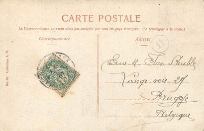 67 CARTES POSTALES AFRIQUE DU NORD : Algérie-22cp,...