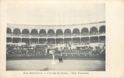 94 CARTES POSTALES ETRANGERS : Divers Pays...
