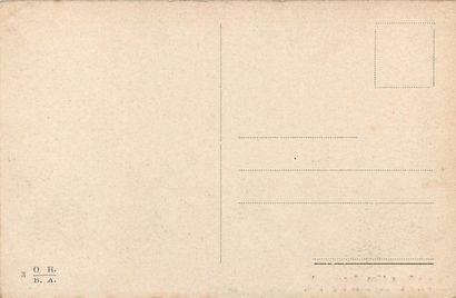73 CARTES POSTALES AMERIQUE DU SUD : 63cp-Argentine,...