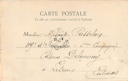 24 CARTES POSTALES HAUTS DE SEINE : Levallois-Perret....