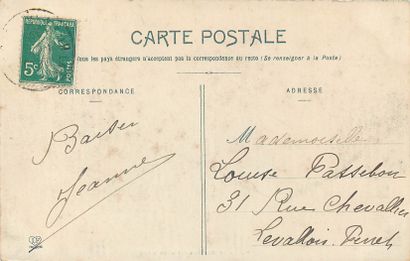 36 CARTES POSTALES HAUTES PYRENEES : Villes,...