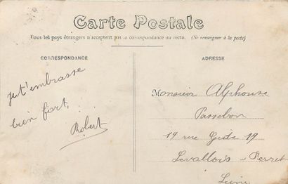 85 CARTES POSTALES EURE ET LOIR : Villes,...