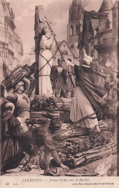 49 CARTES POSTALES VARIA : 9cp-Fantaisies,...