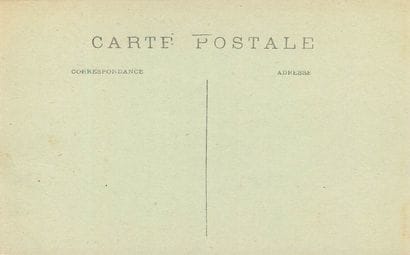 148 CARTES POSTALES FRANCE : Divers départements...