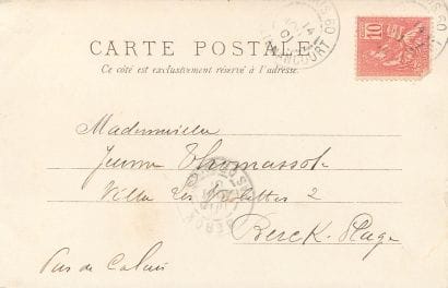 36 CARTES POSTALES LES ANIMAUX : Réels, Fantaisies...