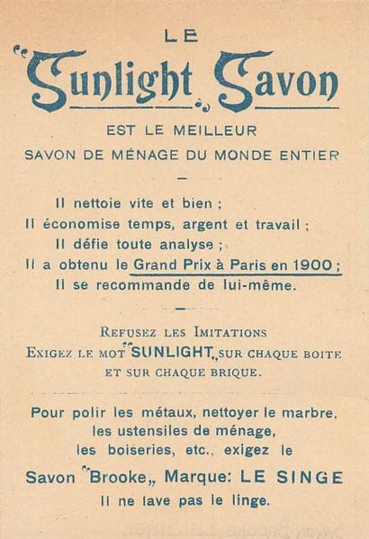 17 CHROMOS : Entretien et Équipement de la...