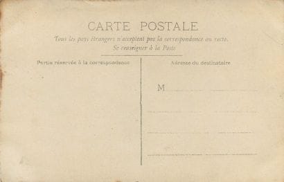 63 CARTES POSTALES MILITARIA : Divers. Dont
