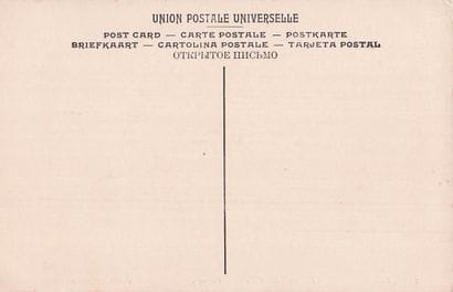 49 CARTES POSTALES VARIA : 9cp-Fantaisies,...