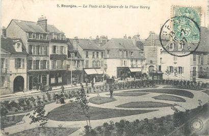 151 CARTES POSTALES PROVINCE : Tous Départements...