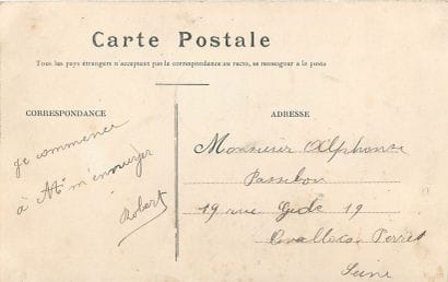 9 CARTES POSTALES FETES & DIVERTISSEMENTS...