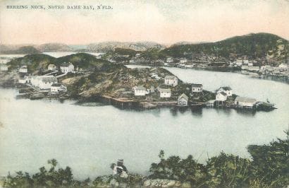 83 CARTES POSTALES ETRANGERS : Divers Pays...