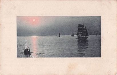 49 CARTES POSTALES VARIA : 9cp-Fantaisies,...