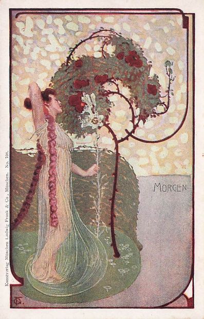 67 CARTES POSTALES ILLUSTRATEURS : Divers...