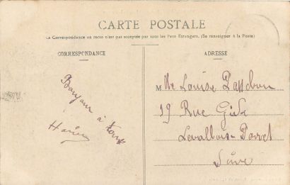 36 CARTES POSTALES EURE : Villes, qqs villages,...