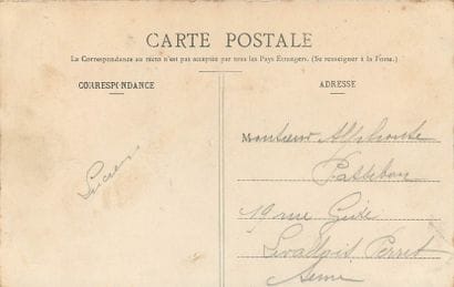 31 CARTES POSTALES REGION PARISIENNE : Dépts...
