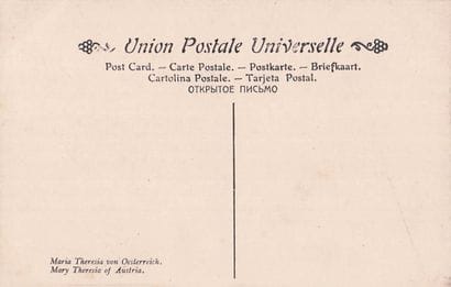 49 CARTES POSTALES VARIA : 9cp-Fantaisies,...