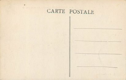 67 CARTES POSTALES AFRIQUE DU NORD : Algérie-22cp,...