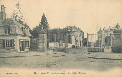 84 CARTES POSTALES PARIS & REGION PARISIENNE...