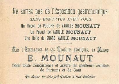 78 CHROMOS, IMAGES, REPRODUCTIONS & DIVERS...